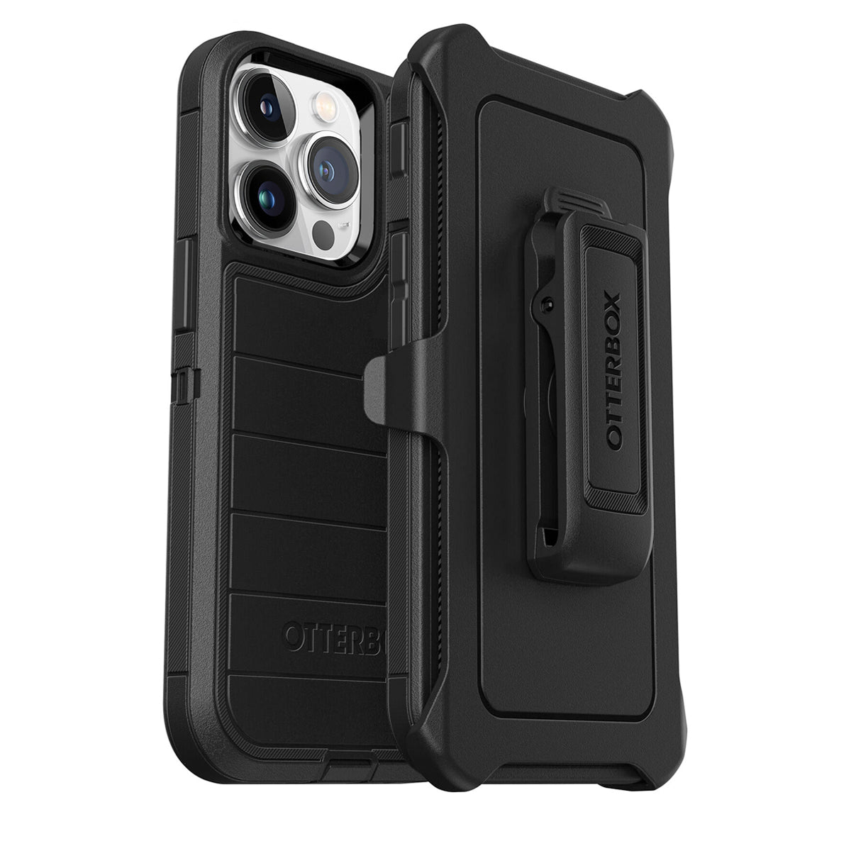 Carcasa iPhone 15 Pro Max Otterbox Defender Pro