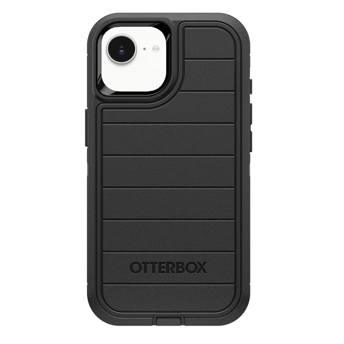 Carcasa iPhone 17e Otterbox Defender Pro