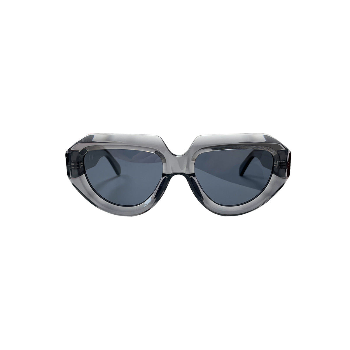 Gafas / Lentes de Sol Polarizados - 501000
