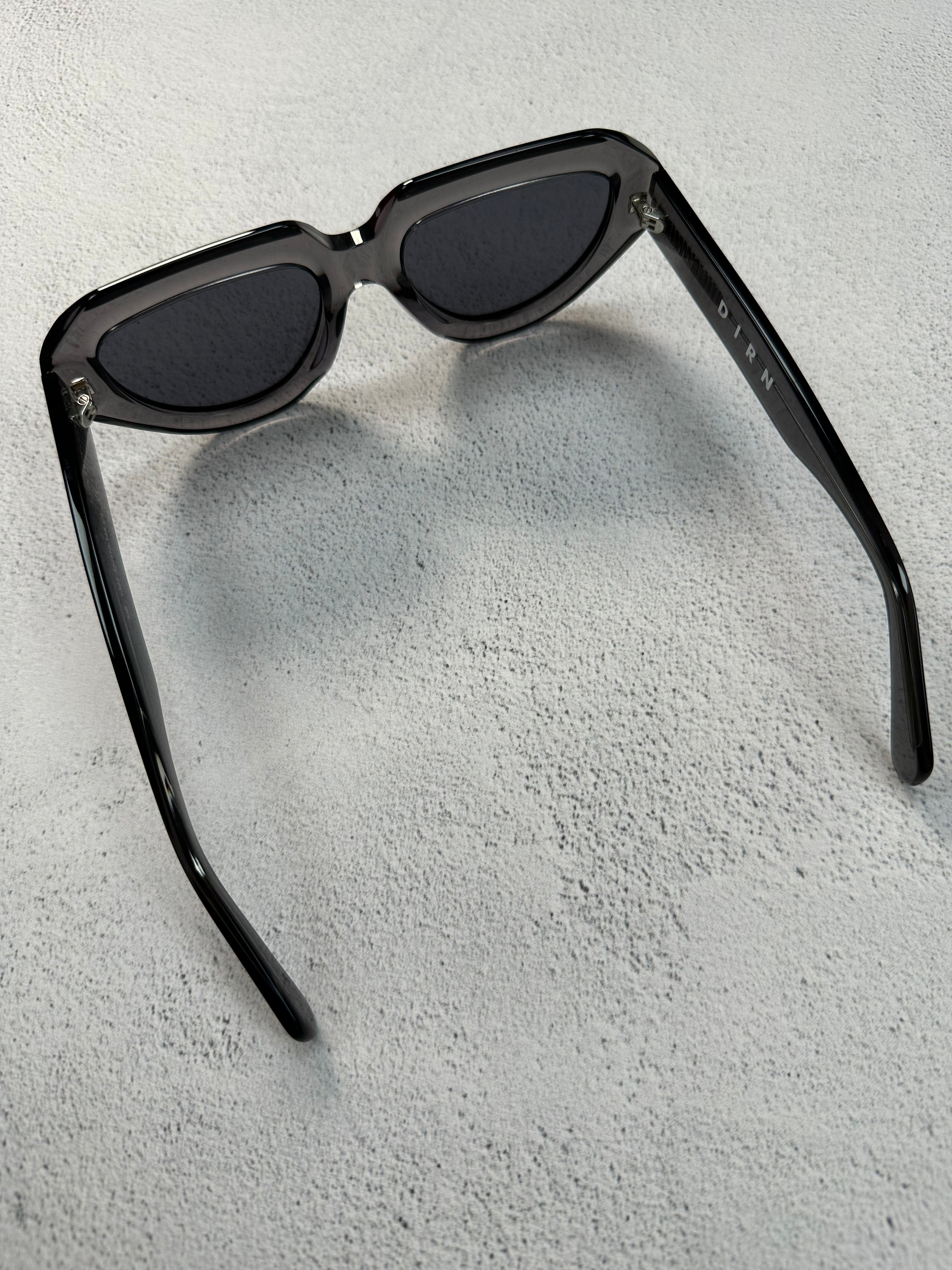 Gafas / Lentes de Sol Polarizados - 501000