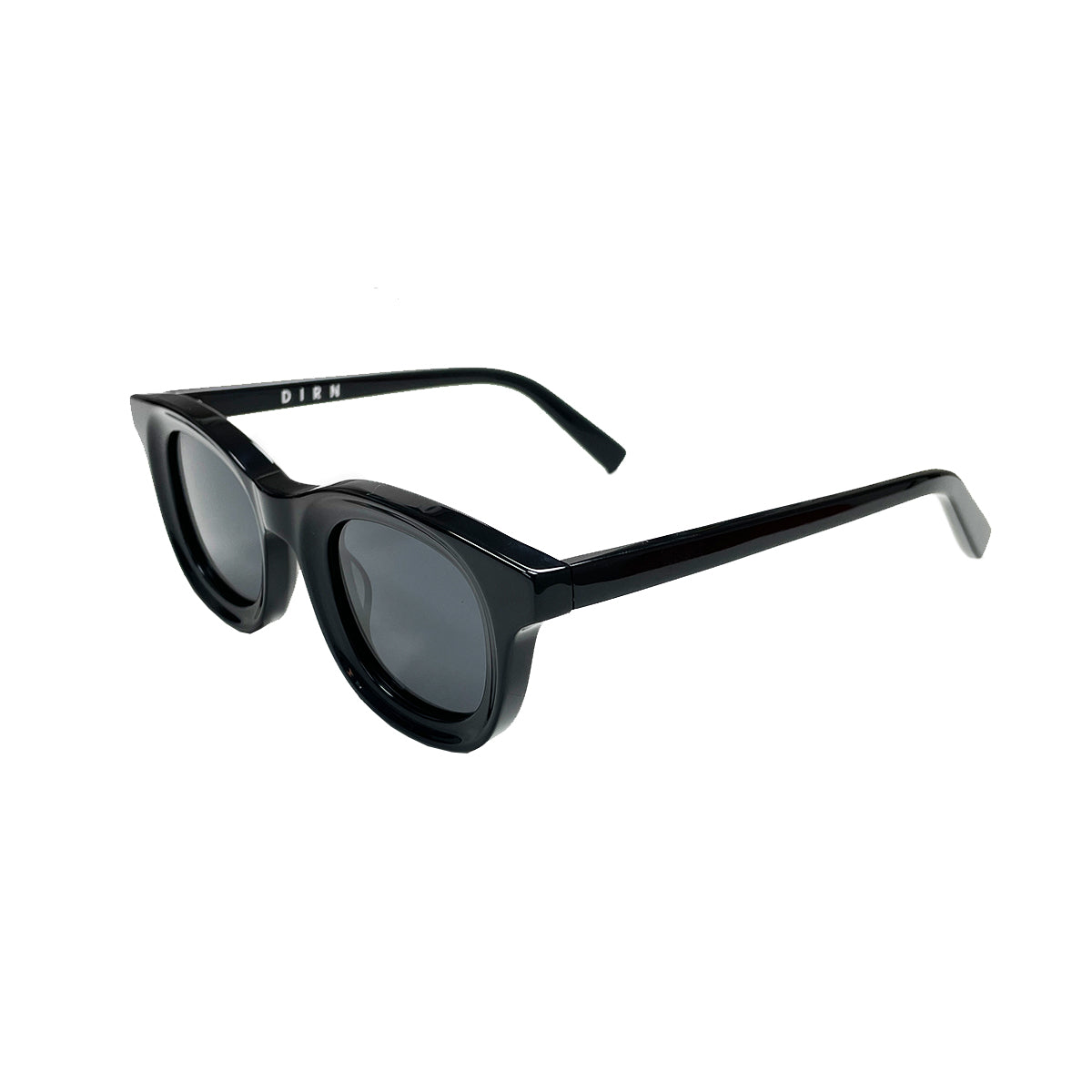 Gafas / Lentes de Sol Polarizados - 501002