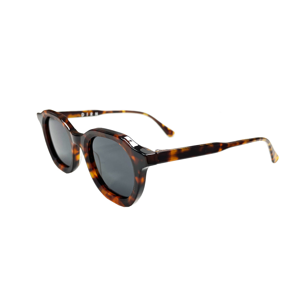 Gafas / Lentes de Sol Polarizados - 501008