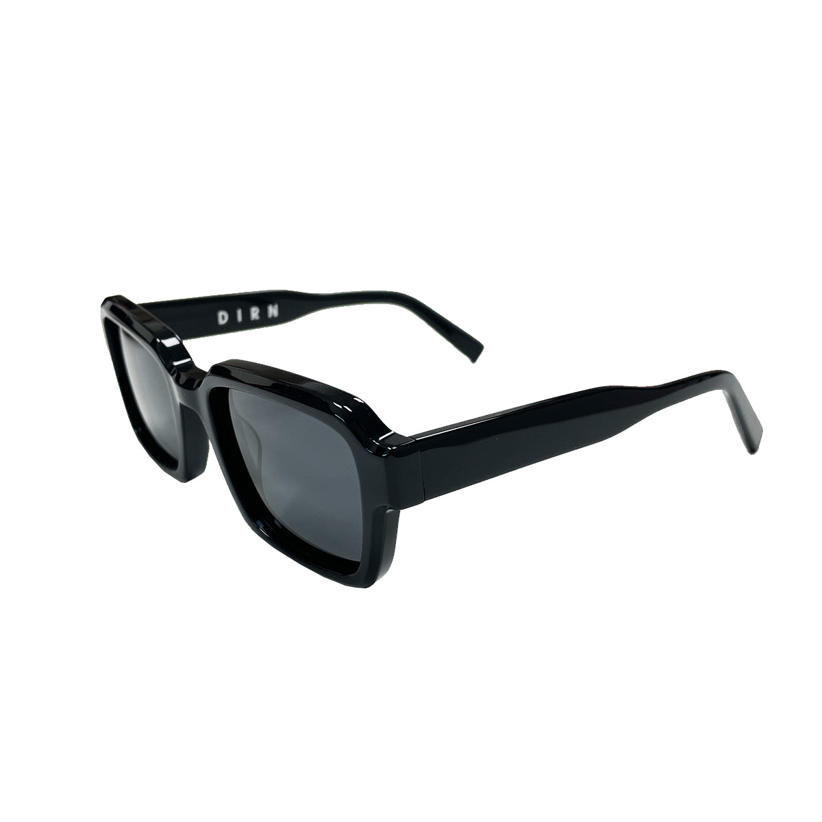 Gafas / Lentes de Sol Polarizados - 501014