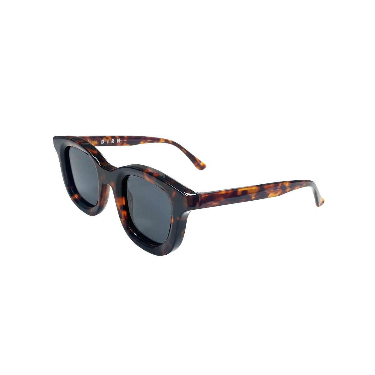 Gafas / Lentes de Sol Polarizados - 501016