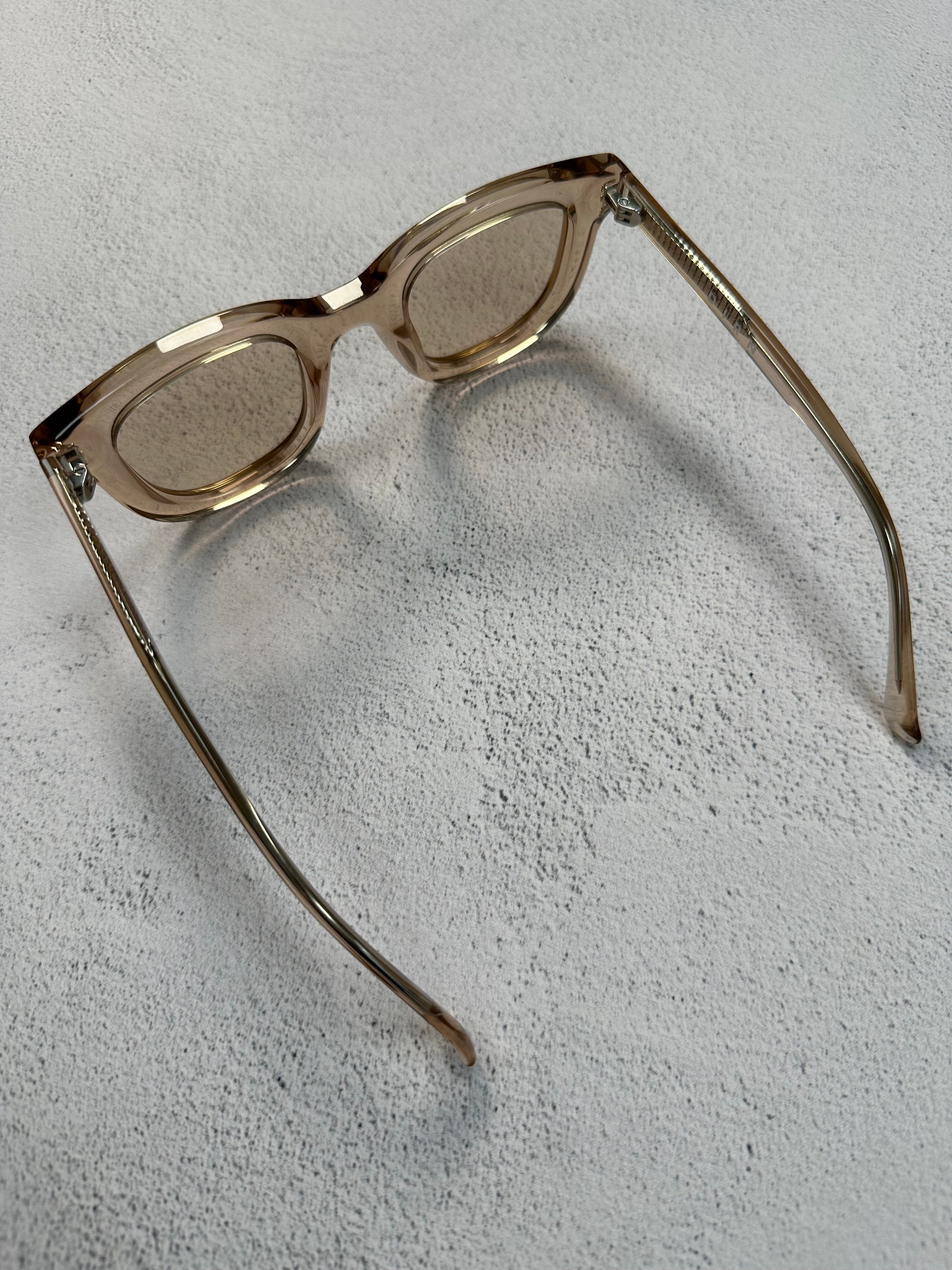 Gafas / Lentes de Sol Polarizados - 501018