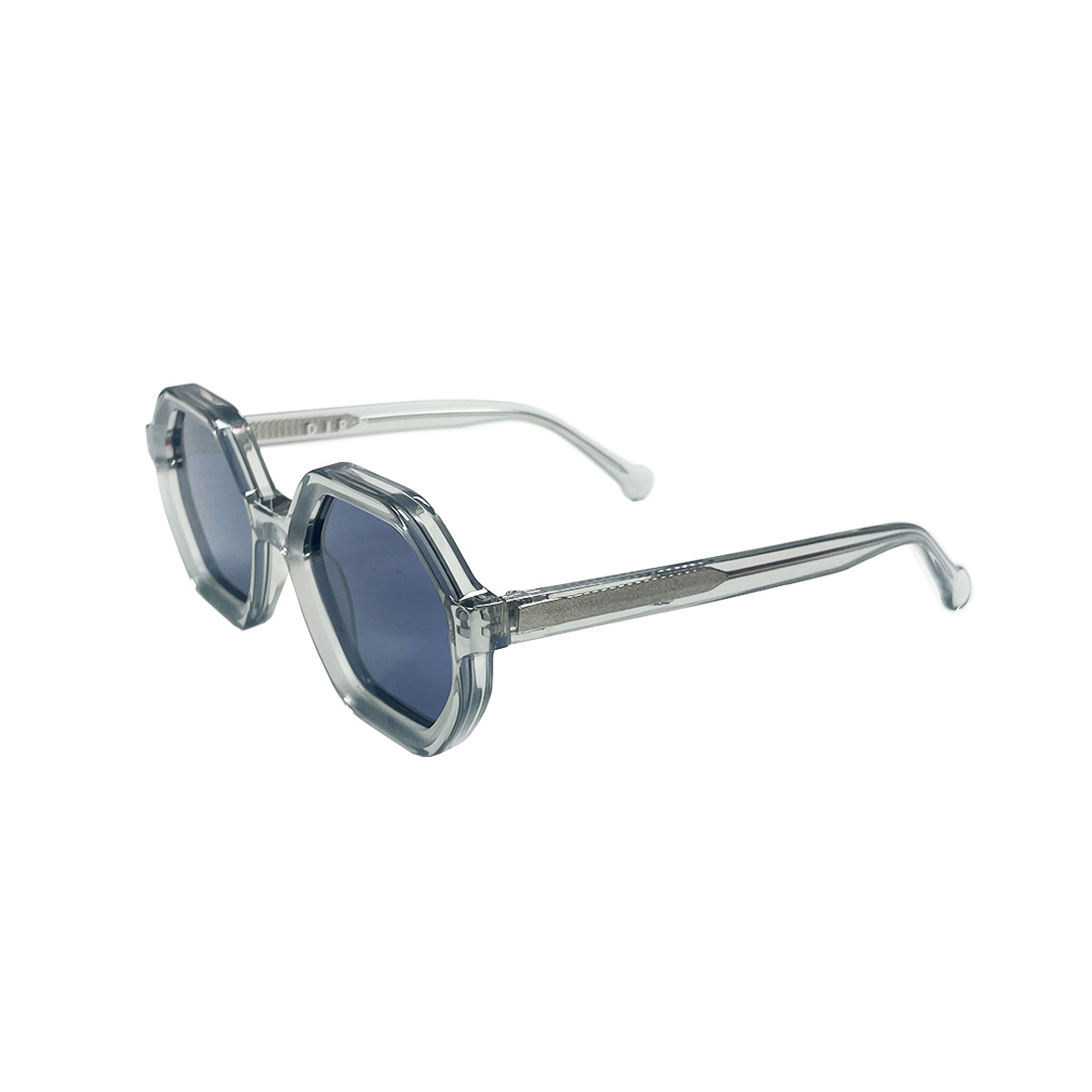 Gafas / Lentes de Sol Polarizados - 501019