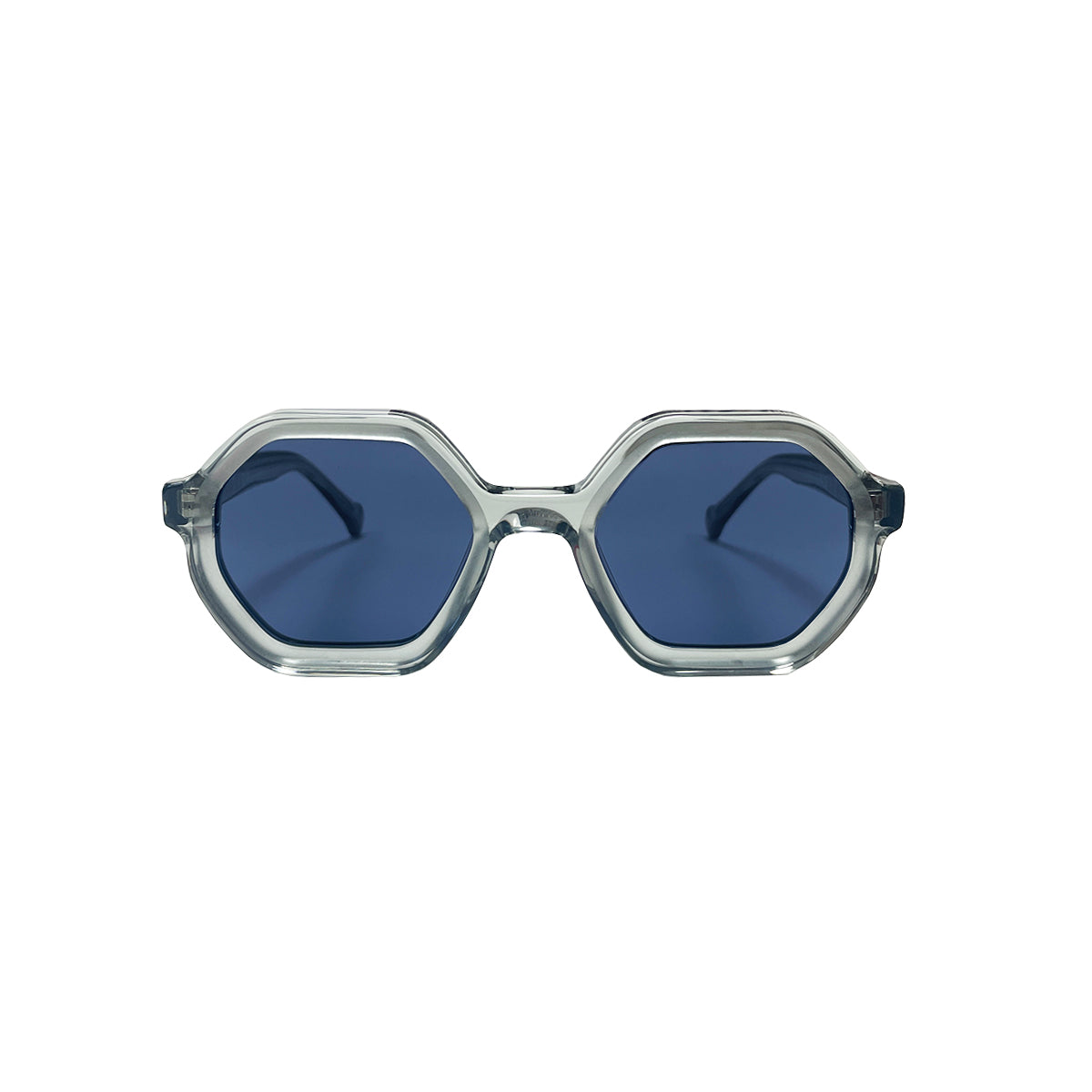 Gafas / Lentes de Sol Polarizados - 501019