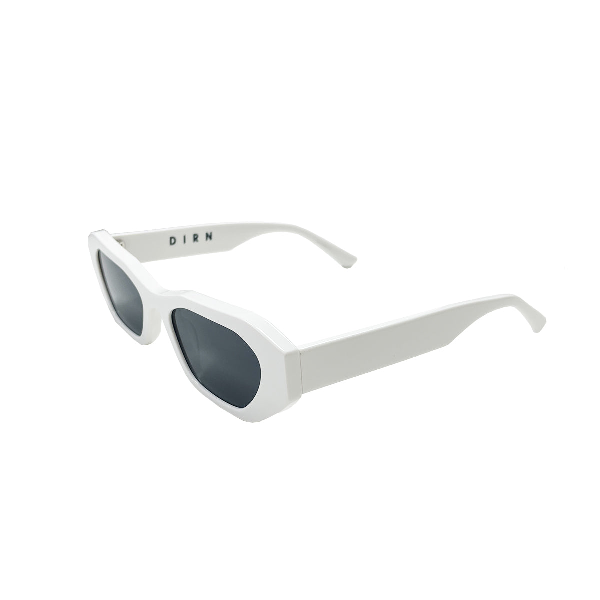 Gafas / Lentes de Sol Polarizados - 501021