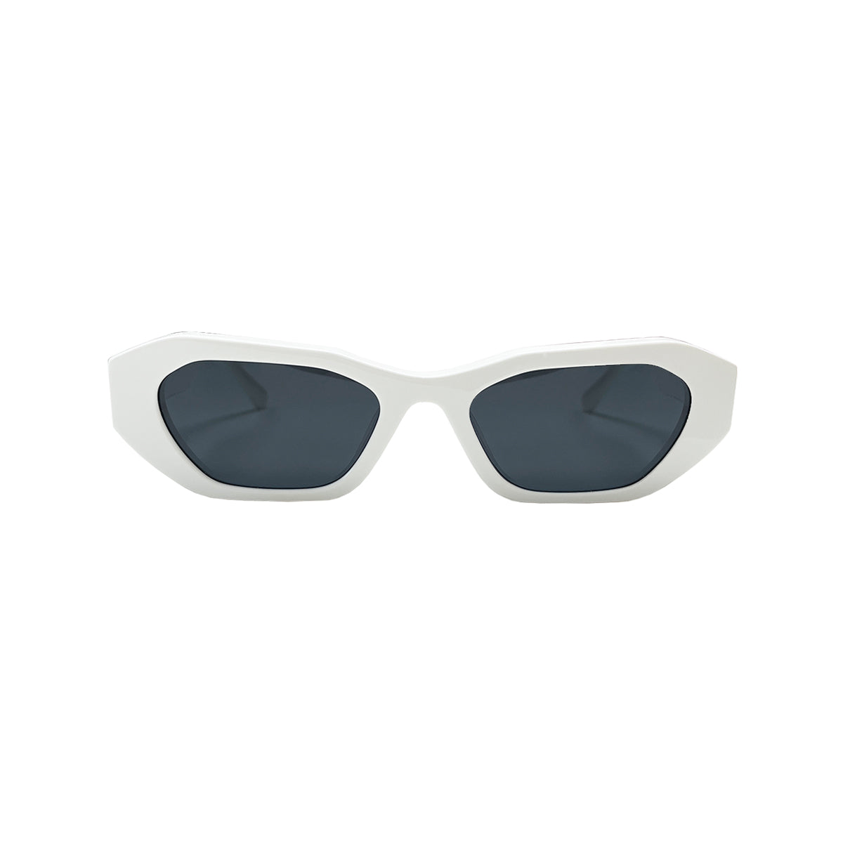 Gafas / Lentes de Sol Polarizados - 501021