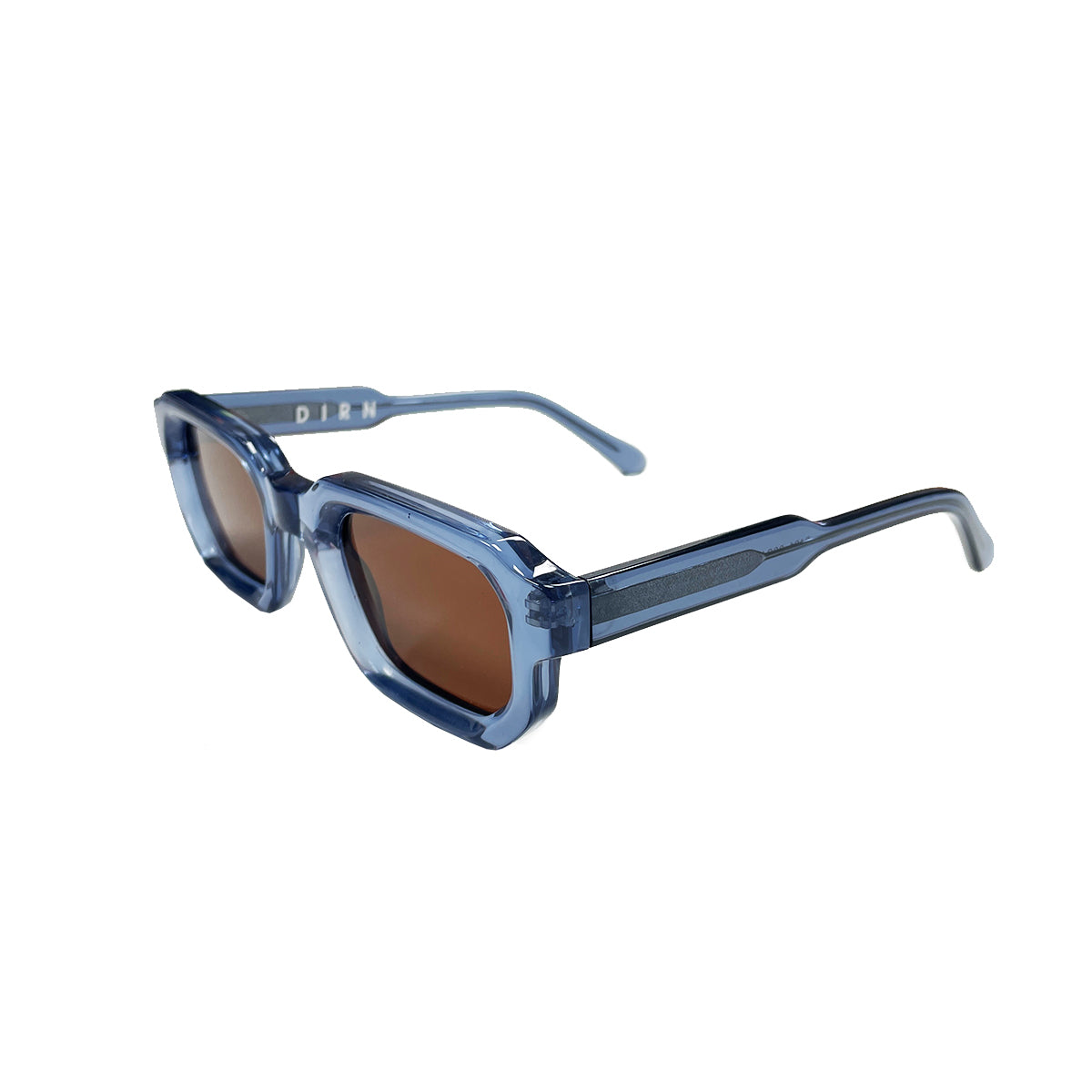 Gafas / Lentes de Sol Polarizados - 501024