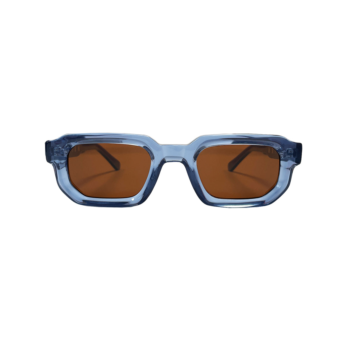 Gafas / Lentes de Sol Polarizados - 501024