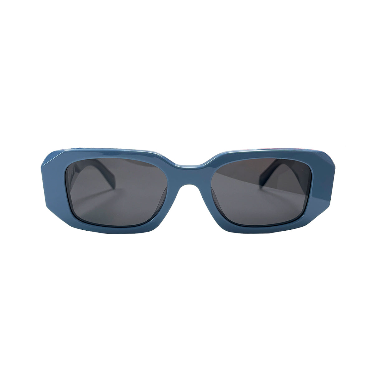 Gafas / Lentes de Sol Polarizados - 501028