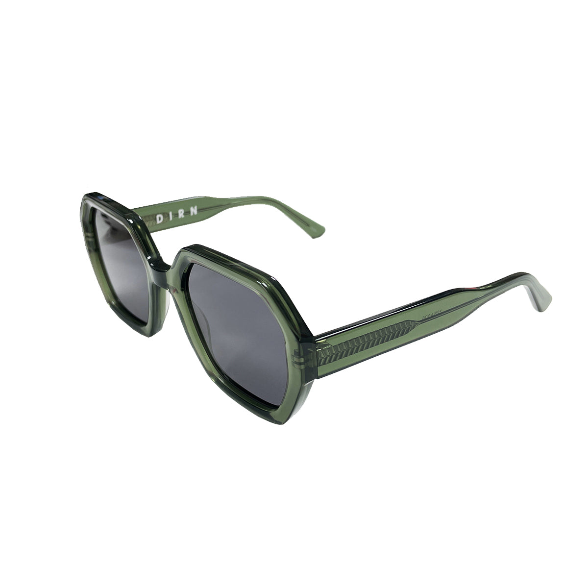 Gafas / Lentes de Sol Polarizados - 501029