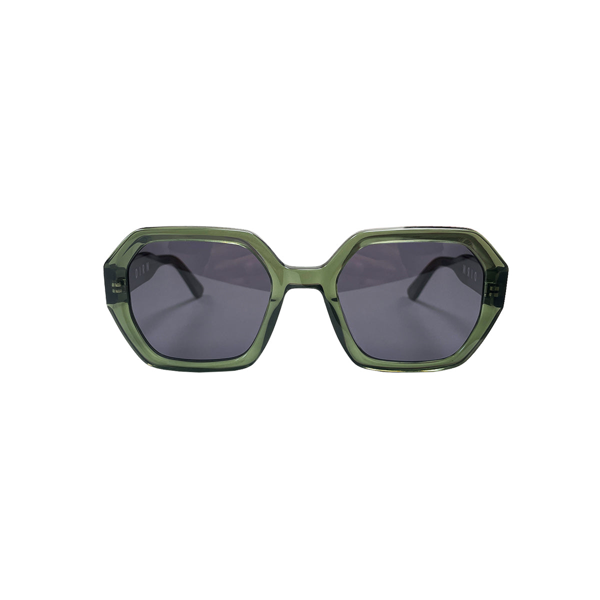 Gafas / Lentes de Sol Polarizados - 501029