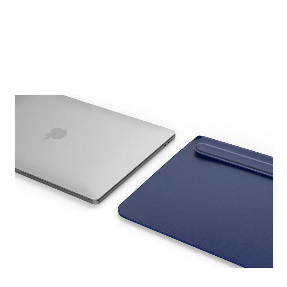Funda de Cuero Skin Pro para Ipad Pro / Ipad Air / Varios modelos