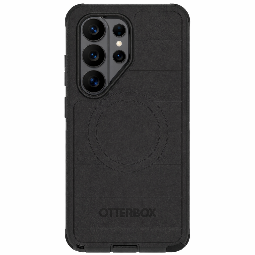 Carcasa Samsung S26 Ultra Otterbox Defender Pro Magsafe