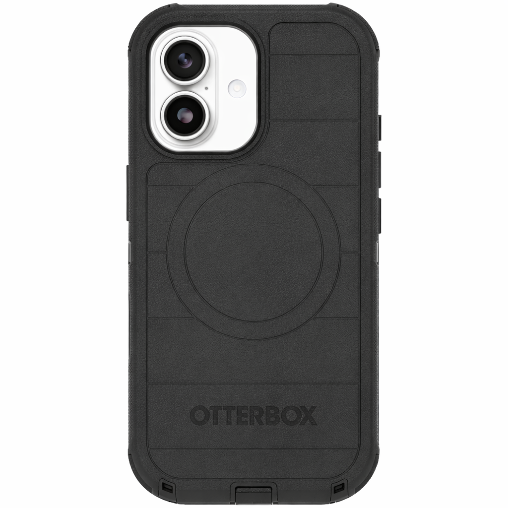 Carcasa iPhone 17 Otterbox Defender Pro Magsafe