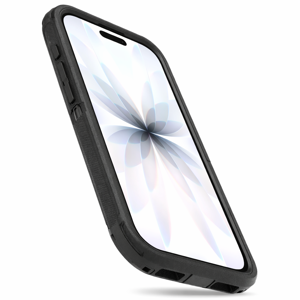 Carcasa iPhone 17 Otterbox Defender Pro Magsafe