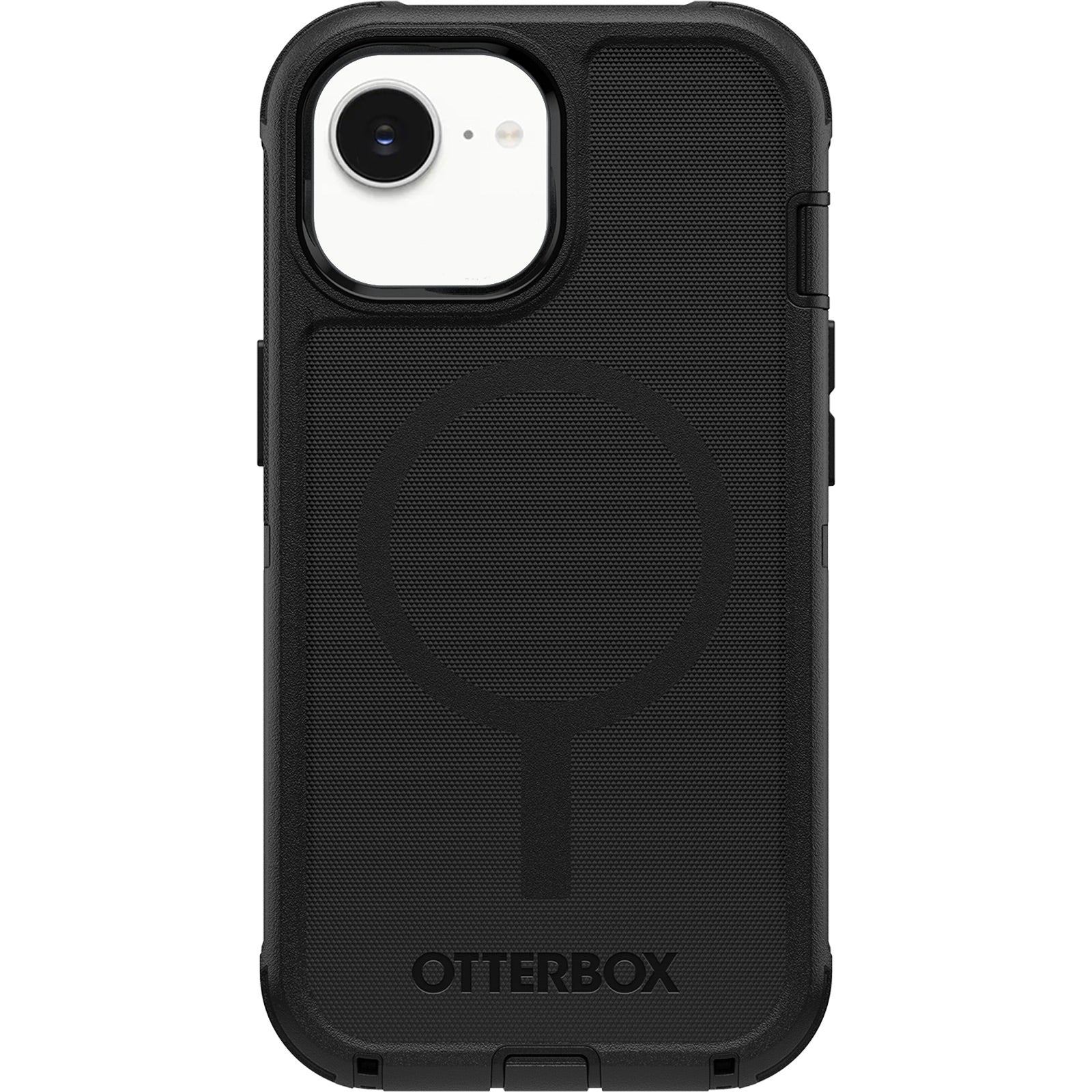 Carcasa iPhone 17e Otterbox Defender Magsafe