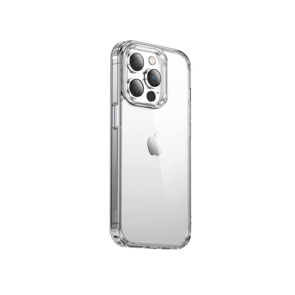 Carcasa Delgada Antigolpe – Protección Premium iPhone 14 Pro Max