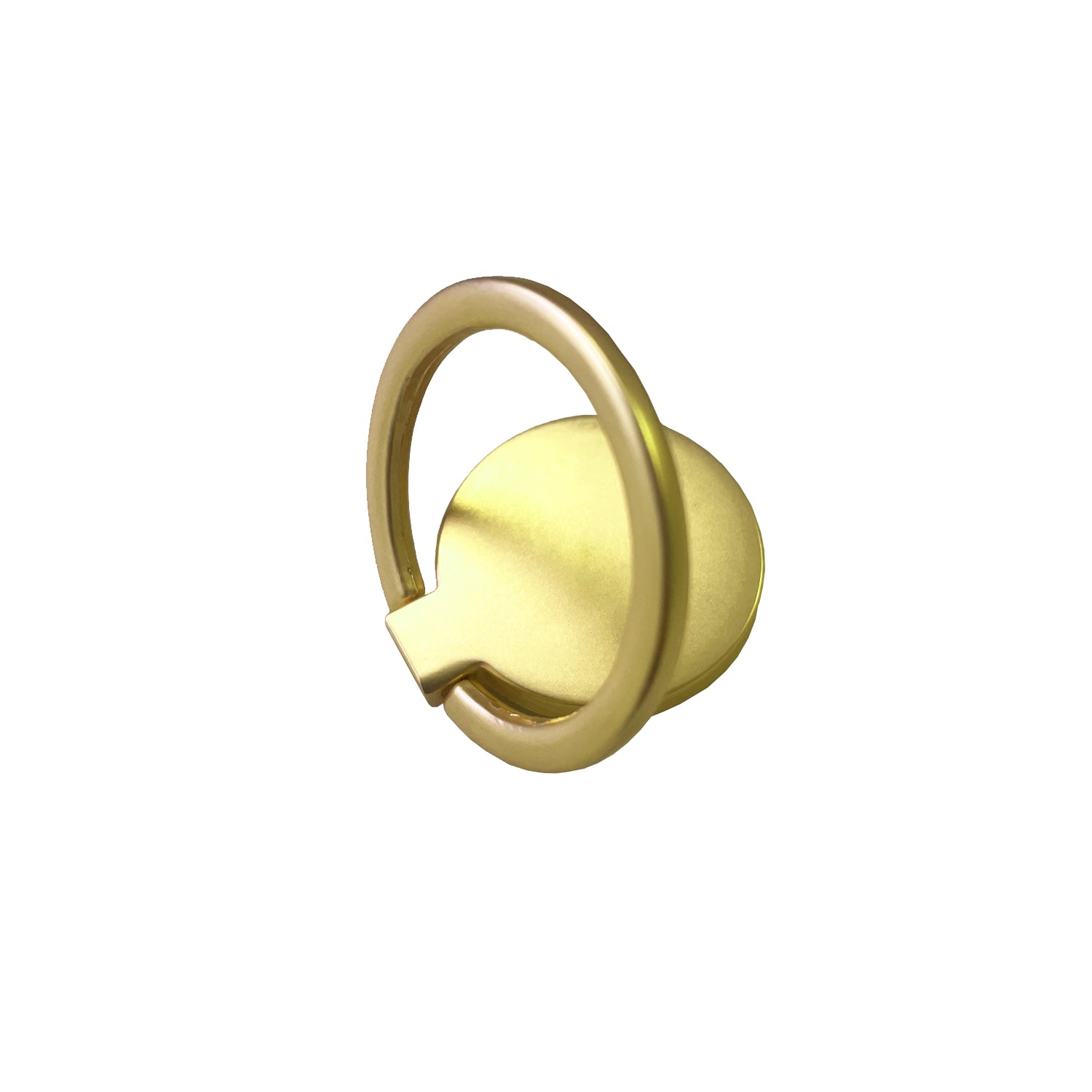 Anillo de Celular