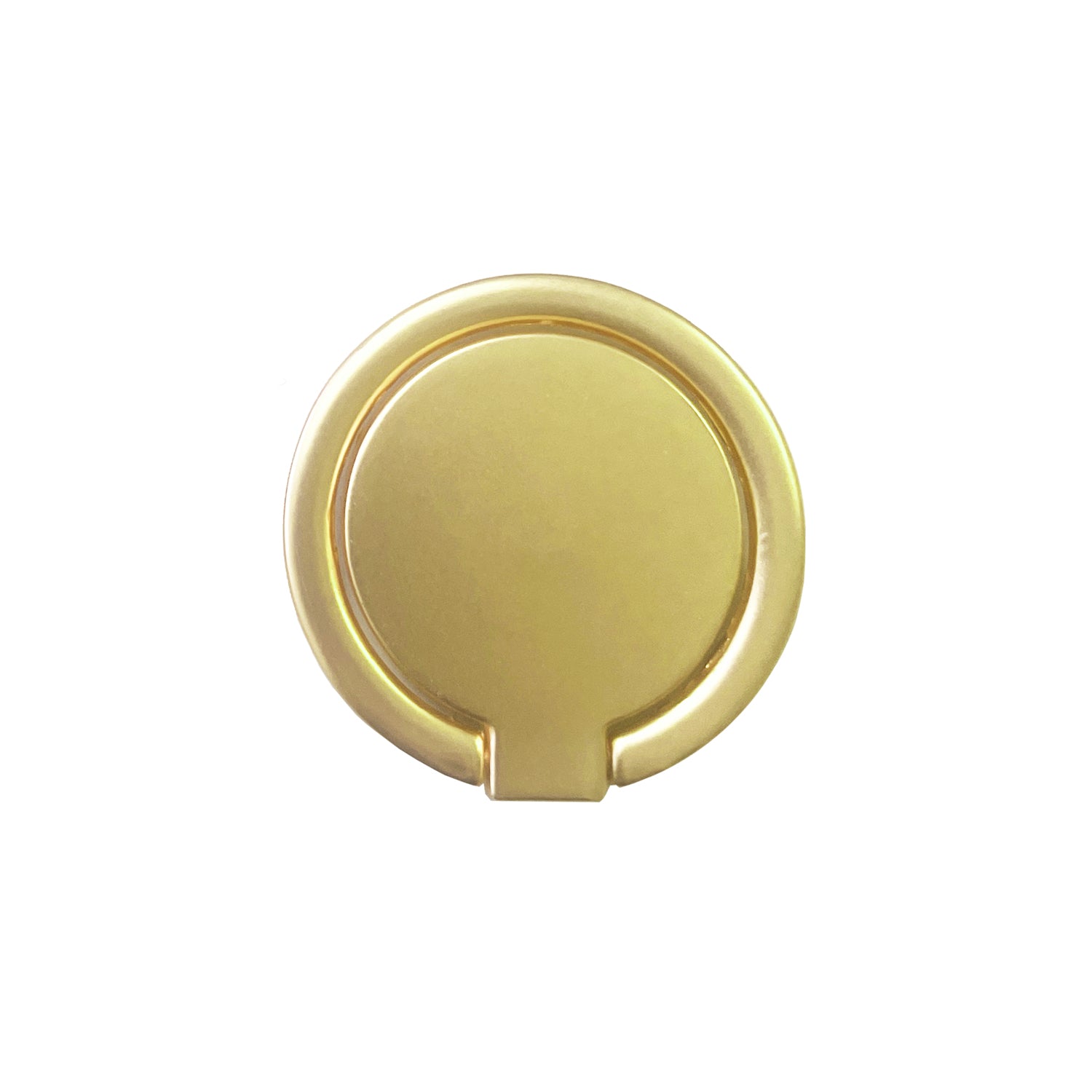 Anillo de Celular