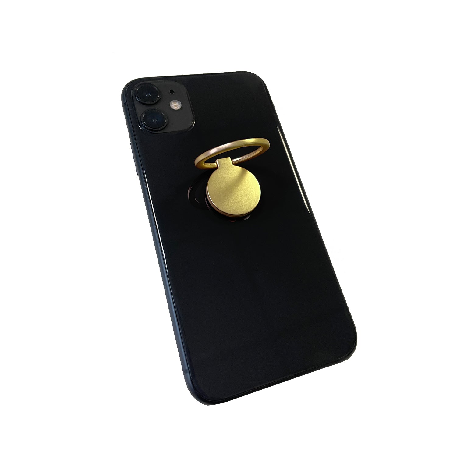 Anillo de Celular