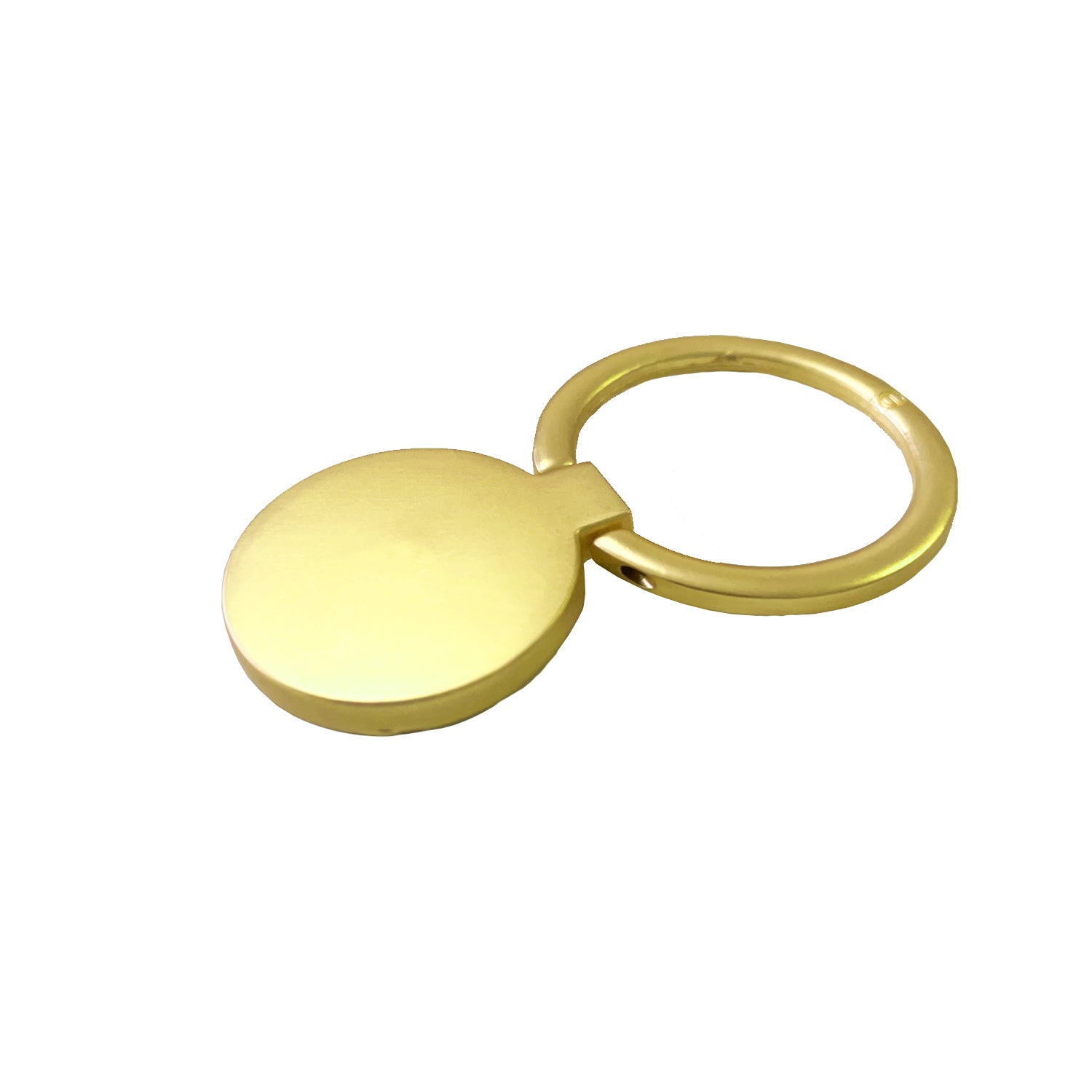 Anillo de Celular