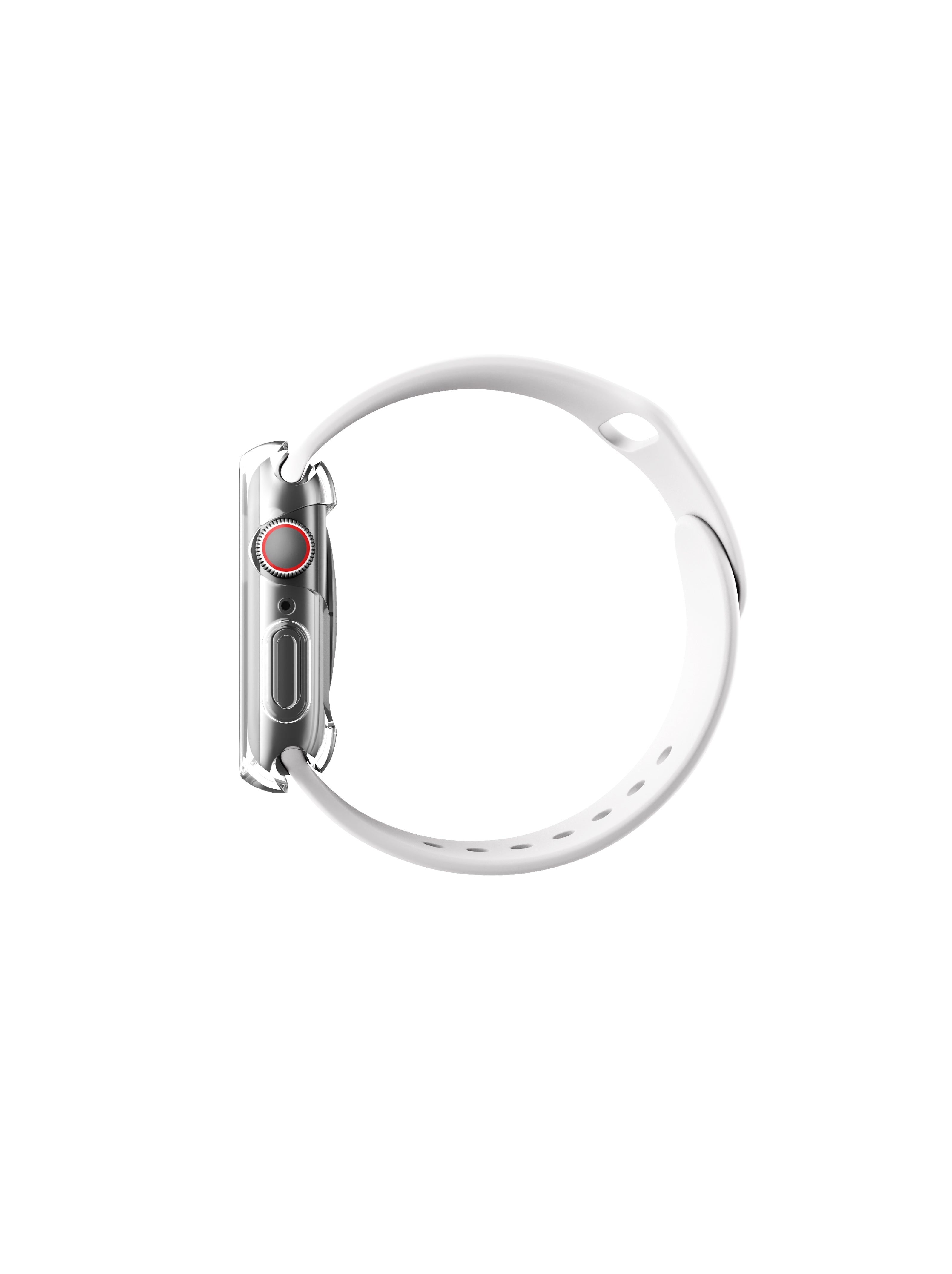 Protector Uniq Garde Para Apple Watch 44 / 45 MM