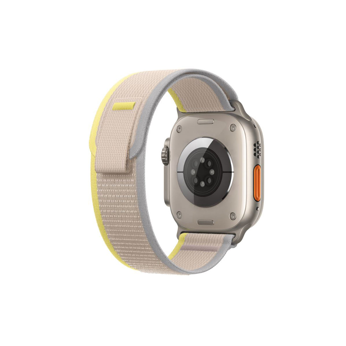 Correa Trail Loop Apple Watch