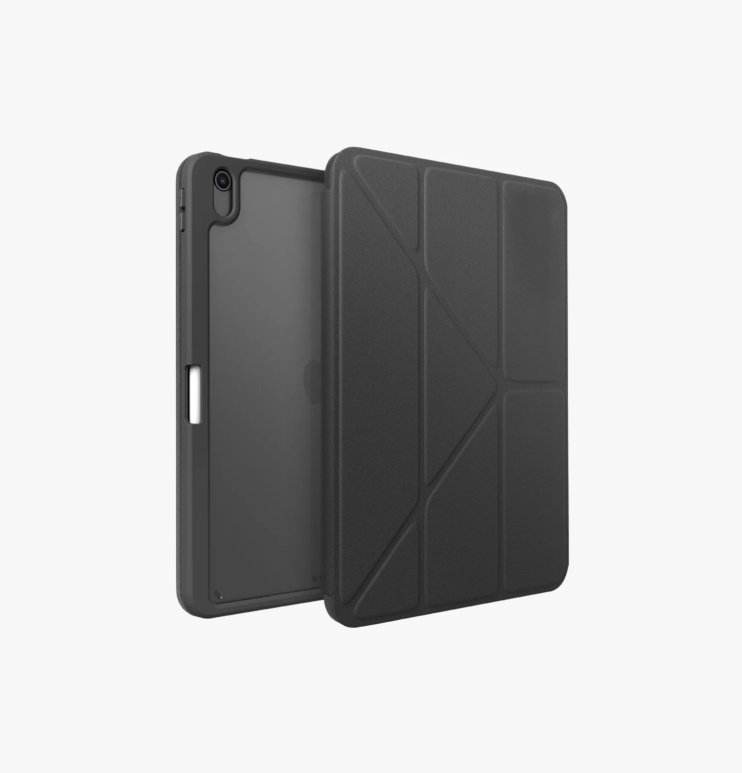 Funda UNIQ Moven para iPad Air 10.9" (Gen 4/5) y iPad Air 11" (2024)