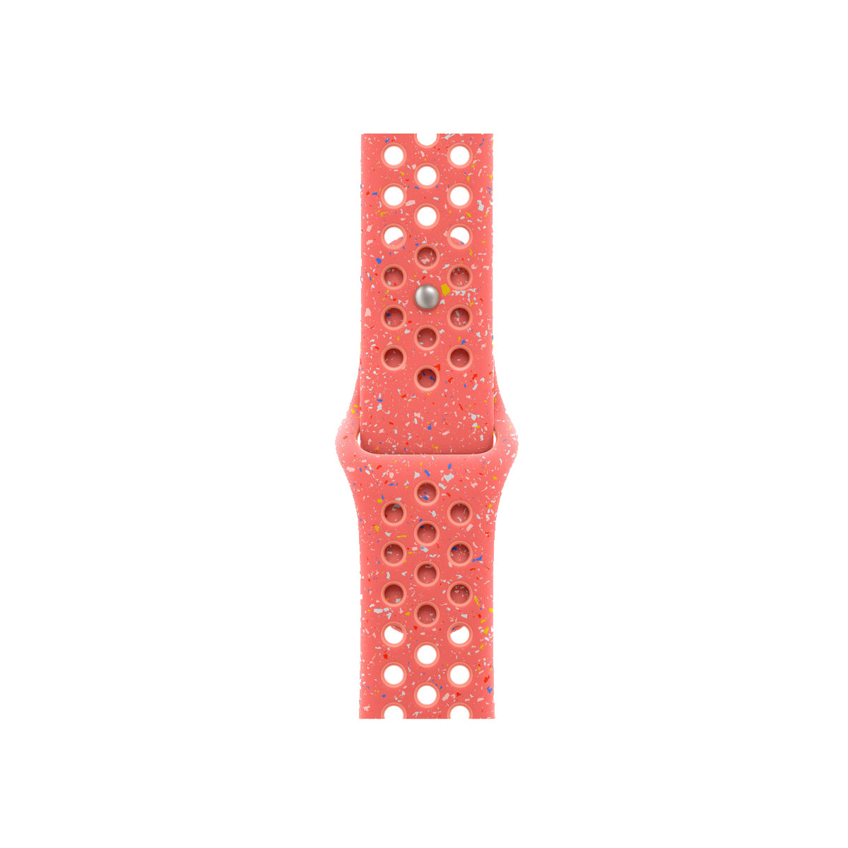 Correa Deportiva Apple Watch / Colores Nuevos!