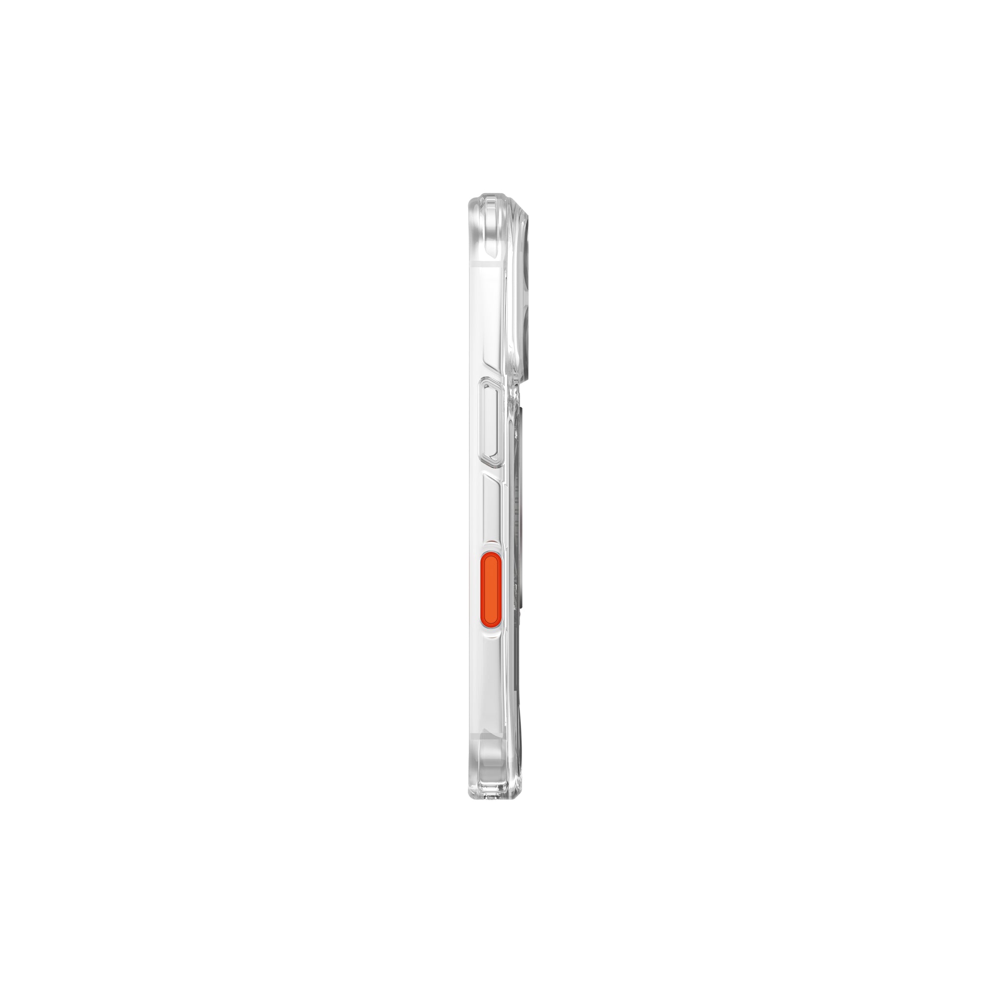 Carcasa Uniq Swivix Soporte Giratório iPhone 17 Pro