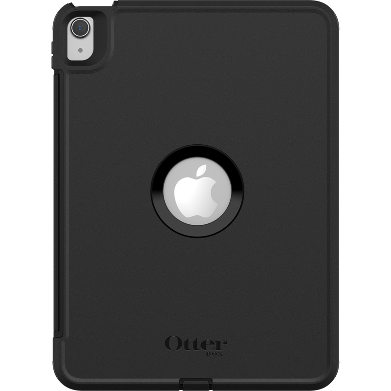 Carcasa / Funda OtterBox Defender Series para iPad Air 10.9" (Gen 4/5) y iPad Air 11" (2024) – Protección Total
