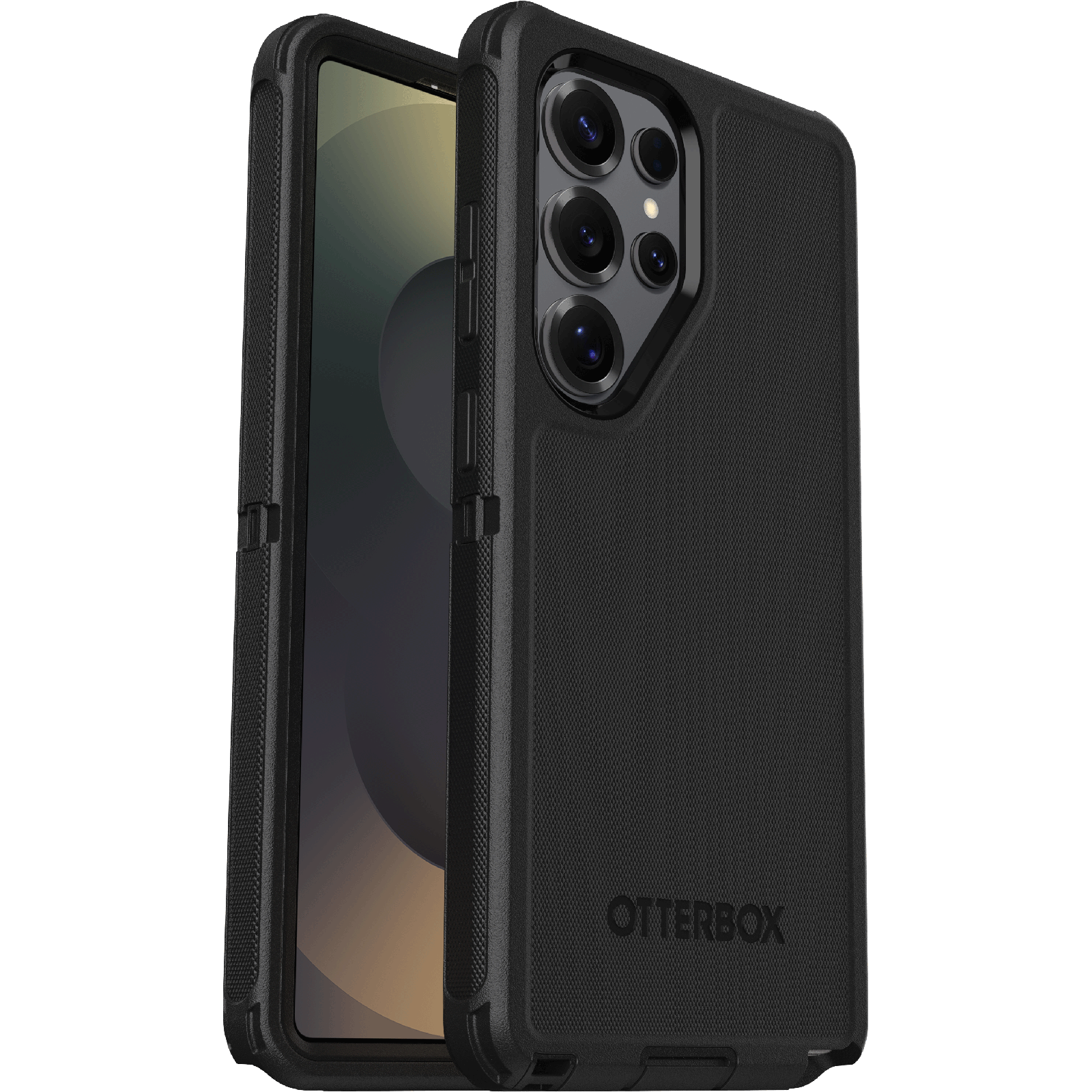 Carcasa Samsung S26 Ultra Otterbox Defender