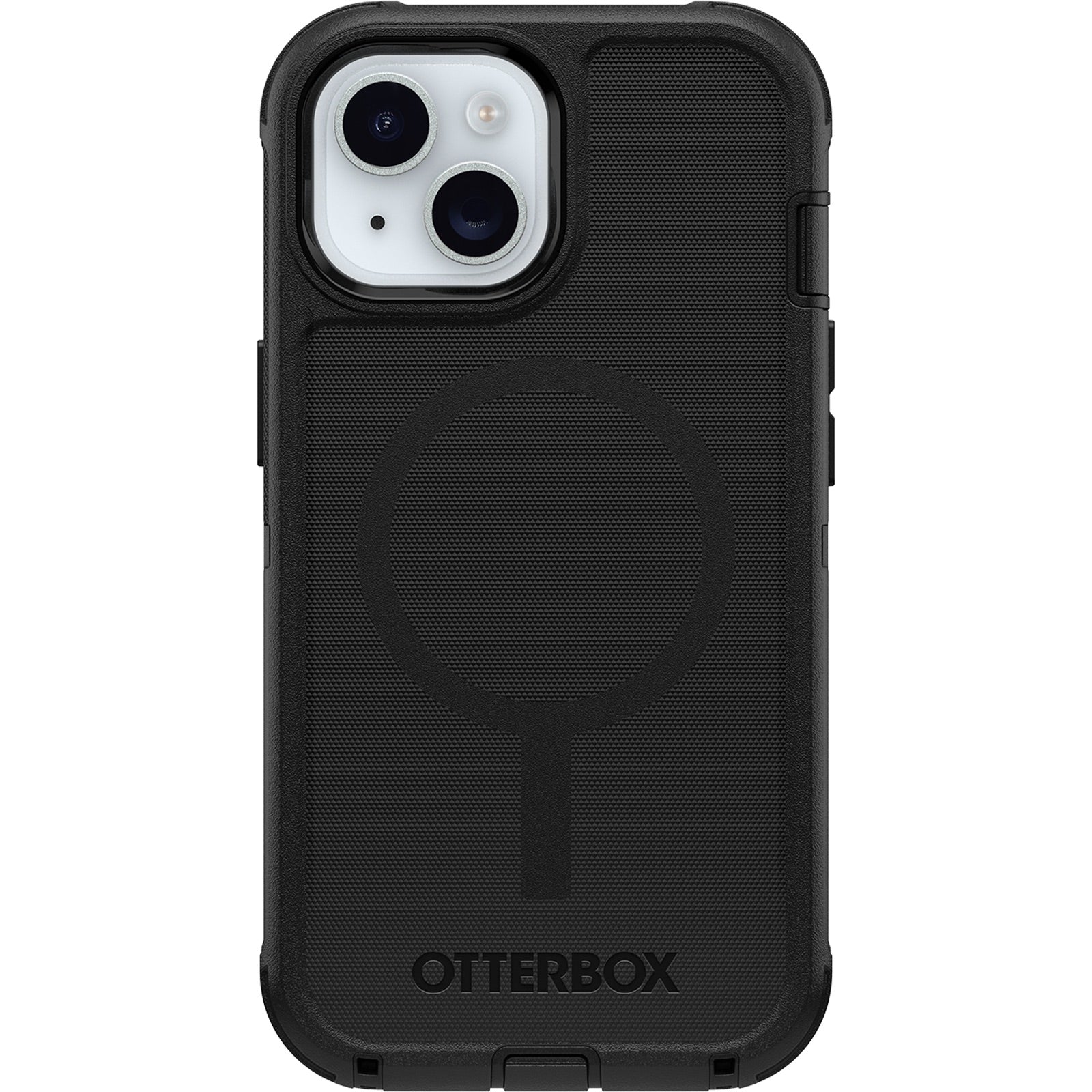 Carcasa iPhone 15 Otterbox Defender Magsafe