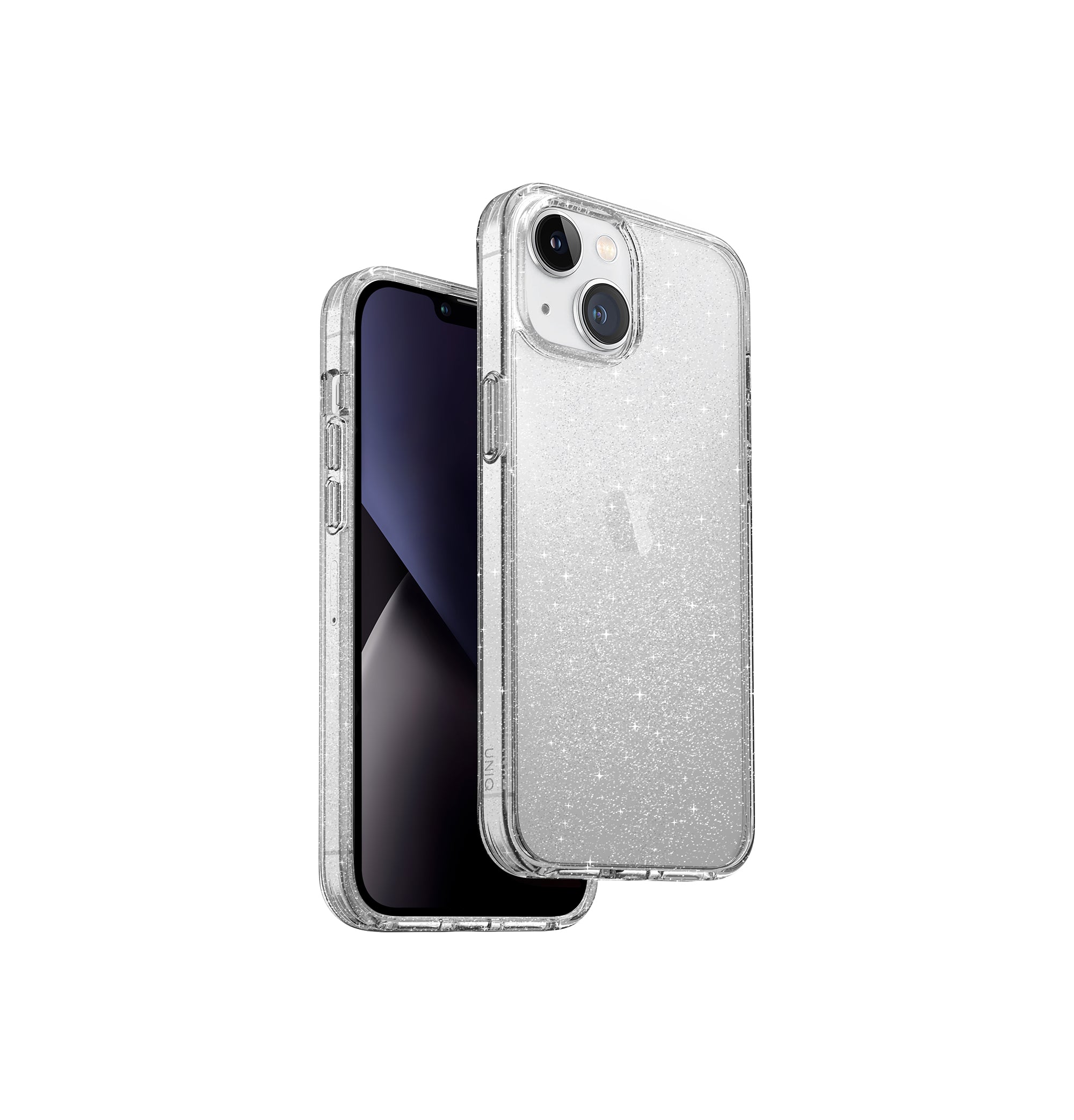 Carcasa Uniq Lifepro Xtreme iPhone 14 Plus