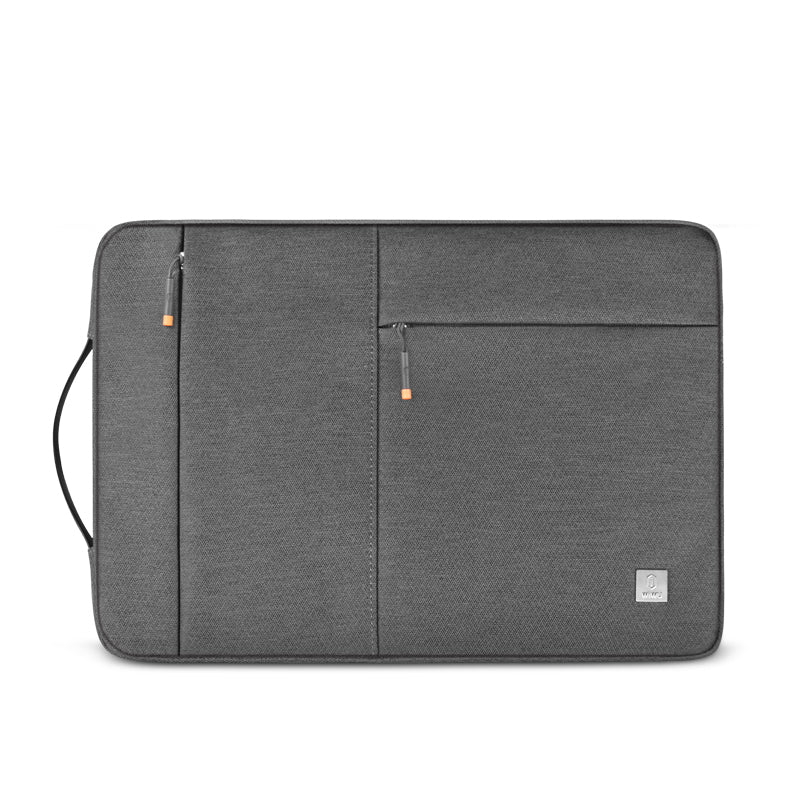 Funda Macbook Notebook Laptop - Wiwu Alpha - Medida 15.4 Pulgadas