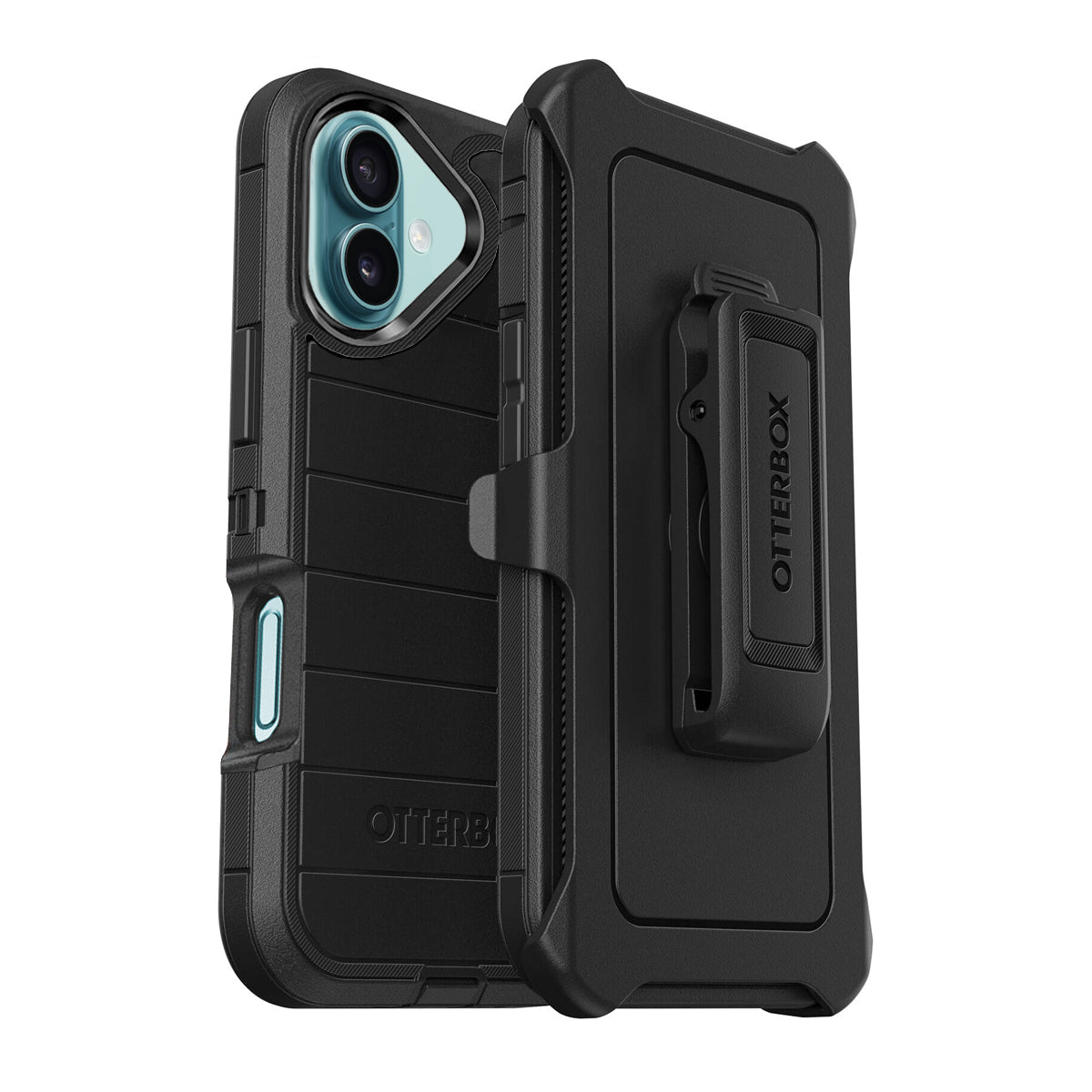 Carcasa iPhone 16 Plus Otterbox Defender Pro