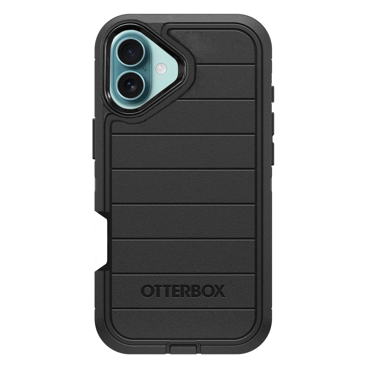 Carcasa iPhone 16 Plus Otterbox Defender Pro