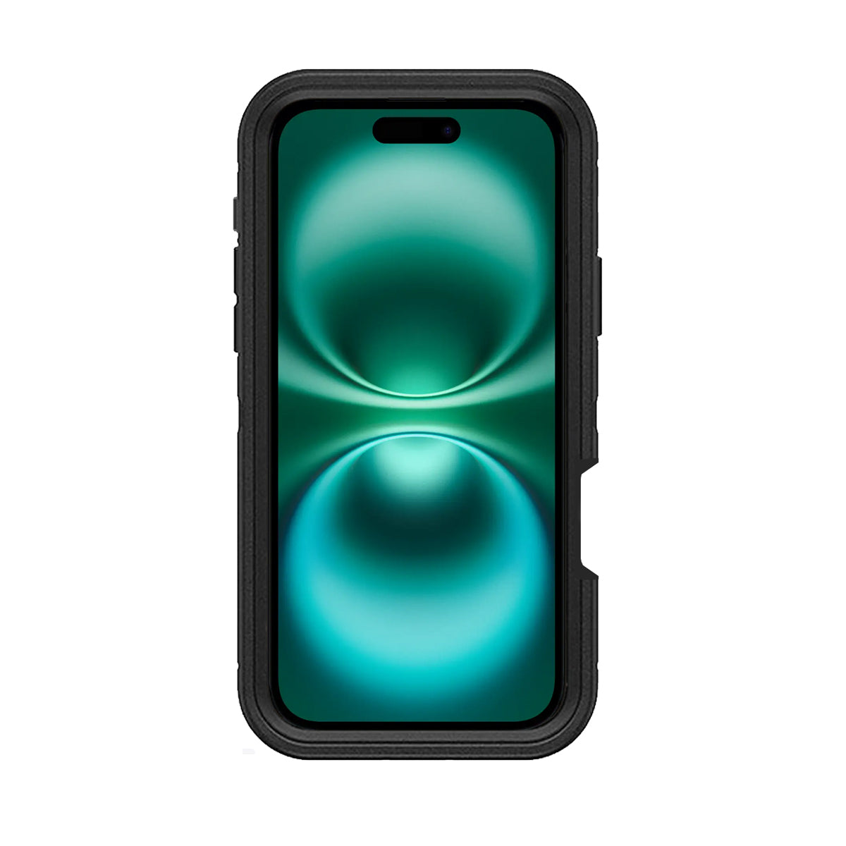 Carcasa iPhone 16 Plus Otterbox Defender Pro