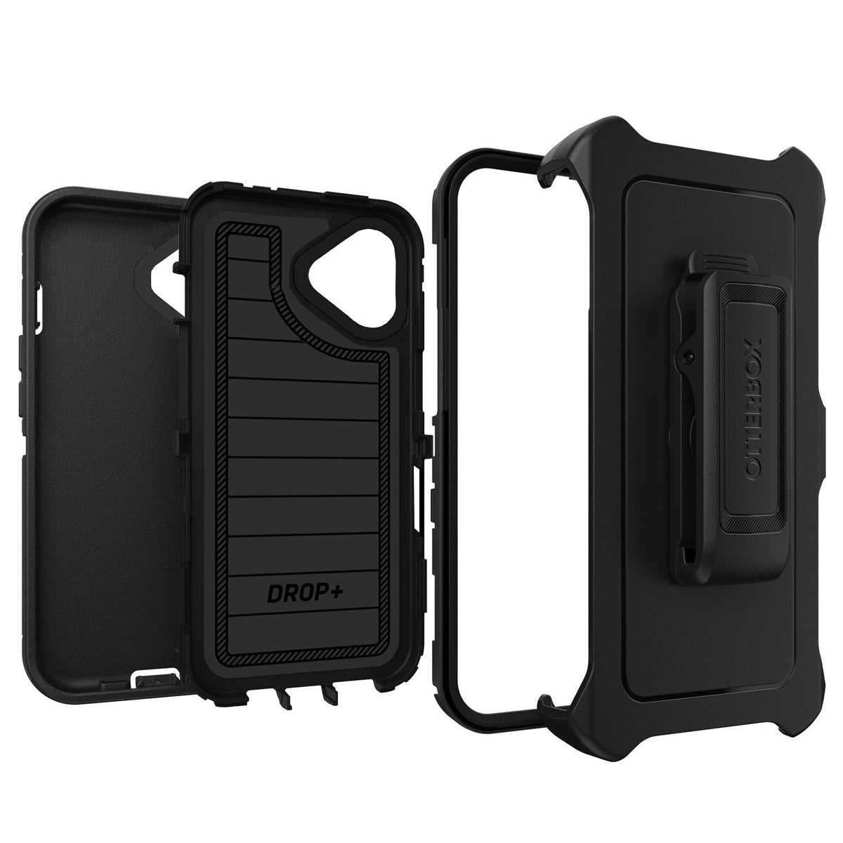 Carcasa iPhone 16 Plus Otterbox Defender Pro