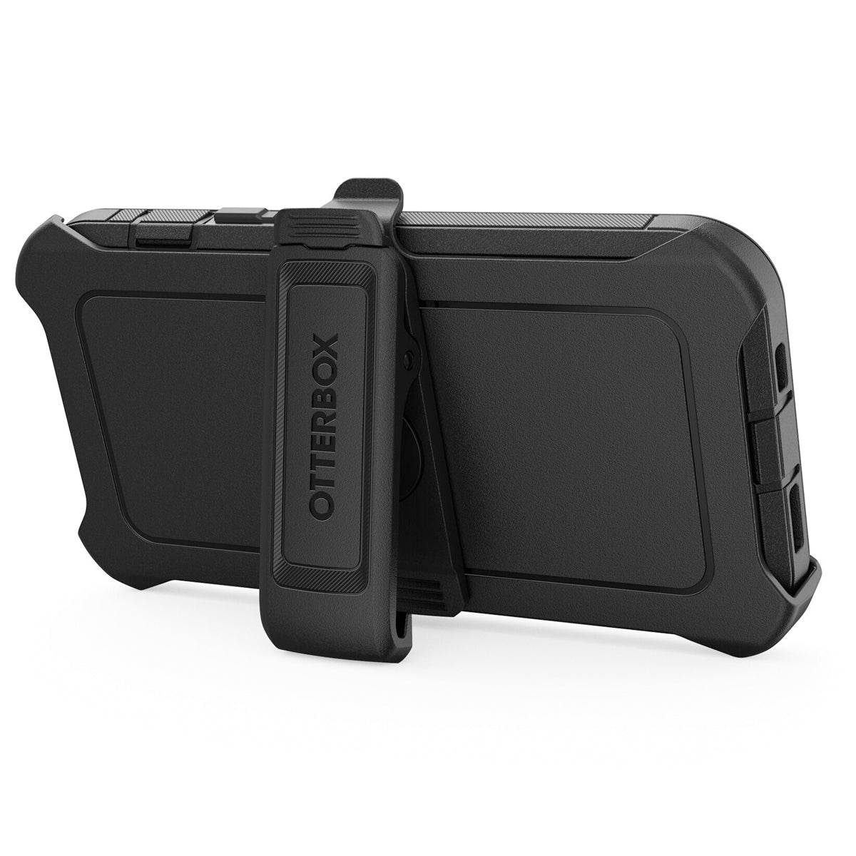 Carcasa iPhone 16 Plus Otterbox Defender Pro
