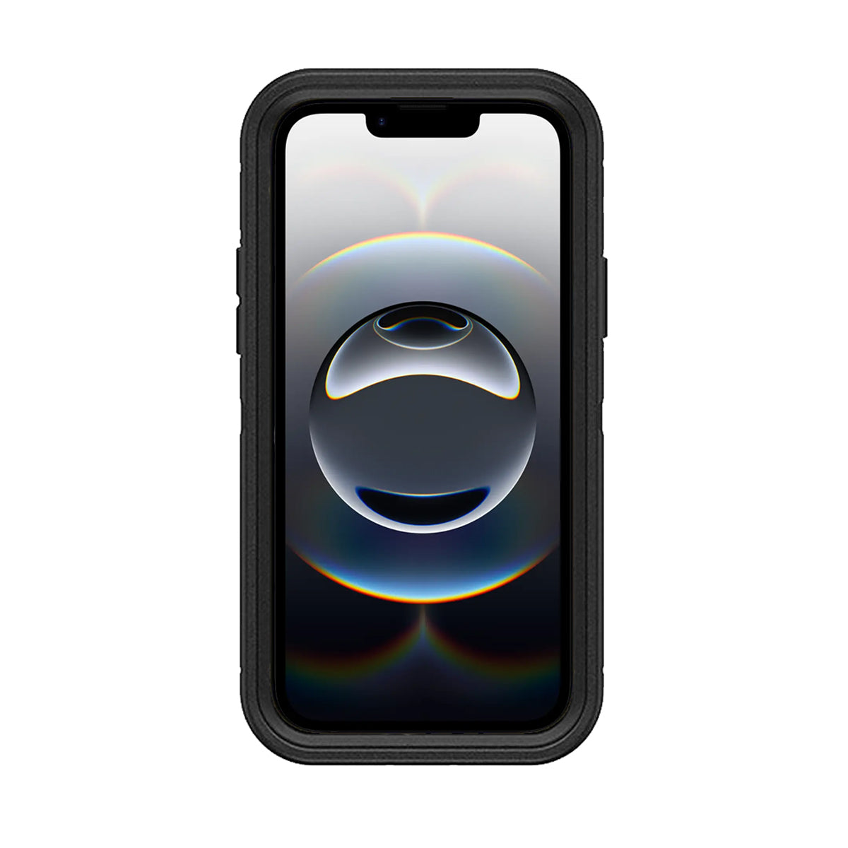 Carcasa iPhone 16e Otterbox Defender Pro