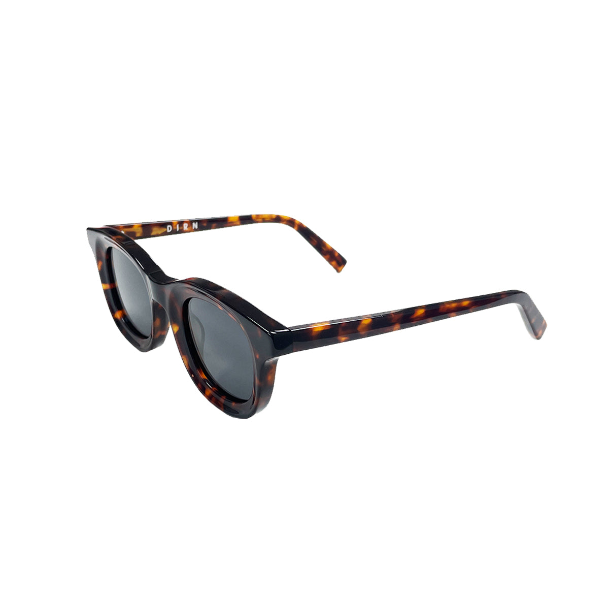 Gafas / Lentes de Sol Polarizados - 501003