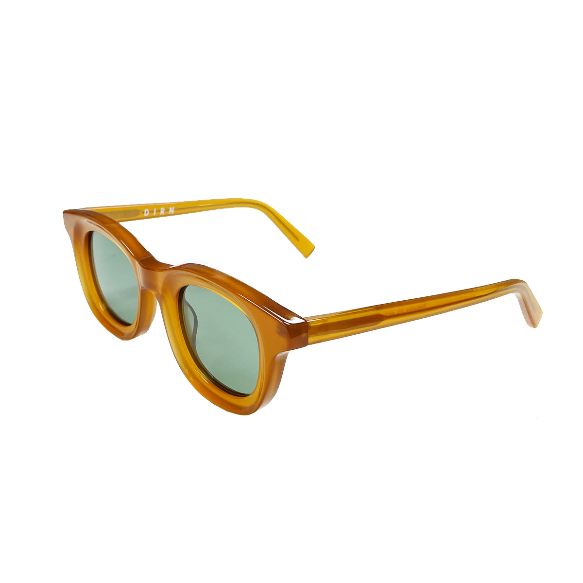 Gafas / Lentes de Sol Polarizados - 501004