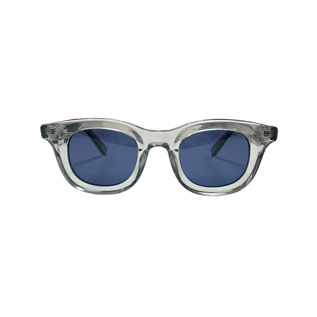 Gafas / Lentes de Sol Polarizados - 501005