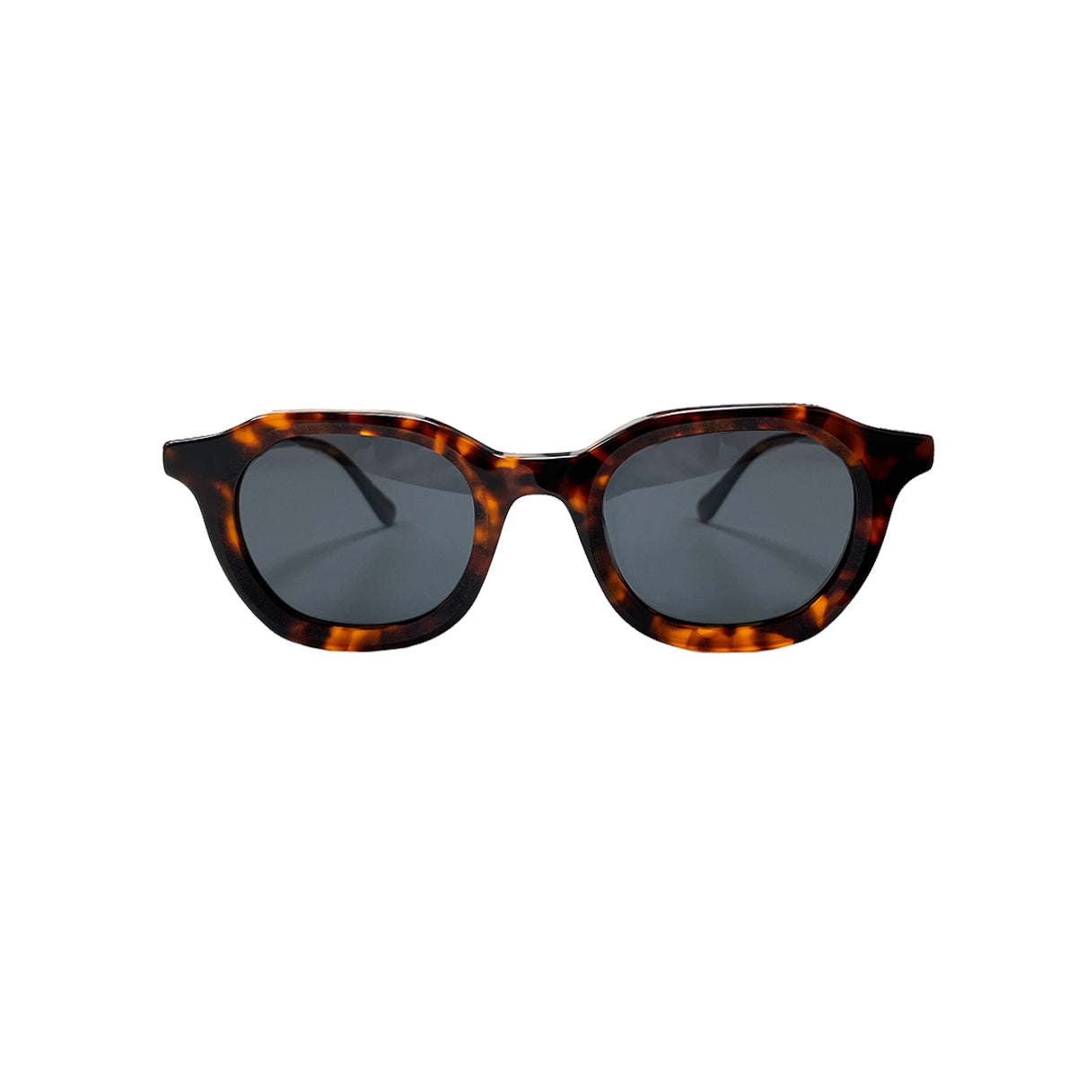 Gafas / Lentes de Sol Polarizados - 501008