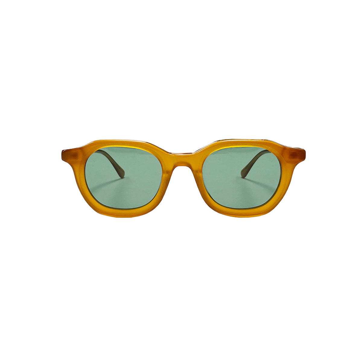 Gafas / Lentes de Sol Polarizados - 501009