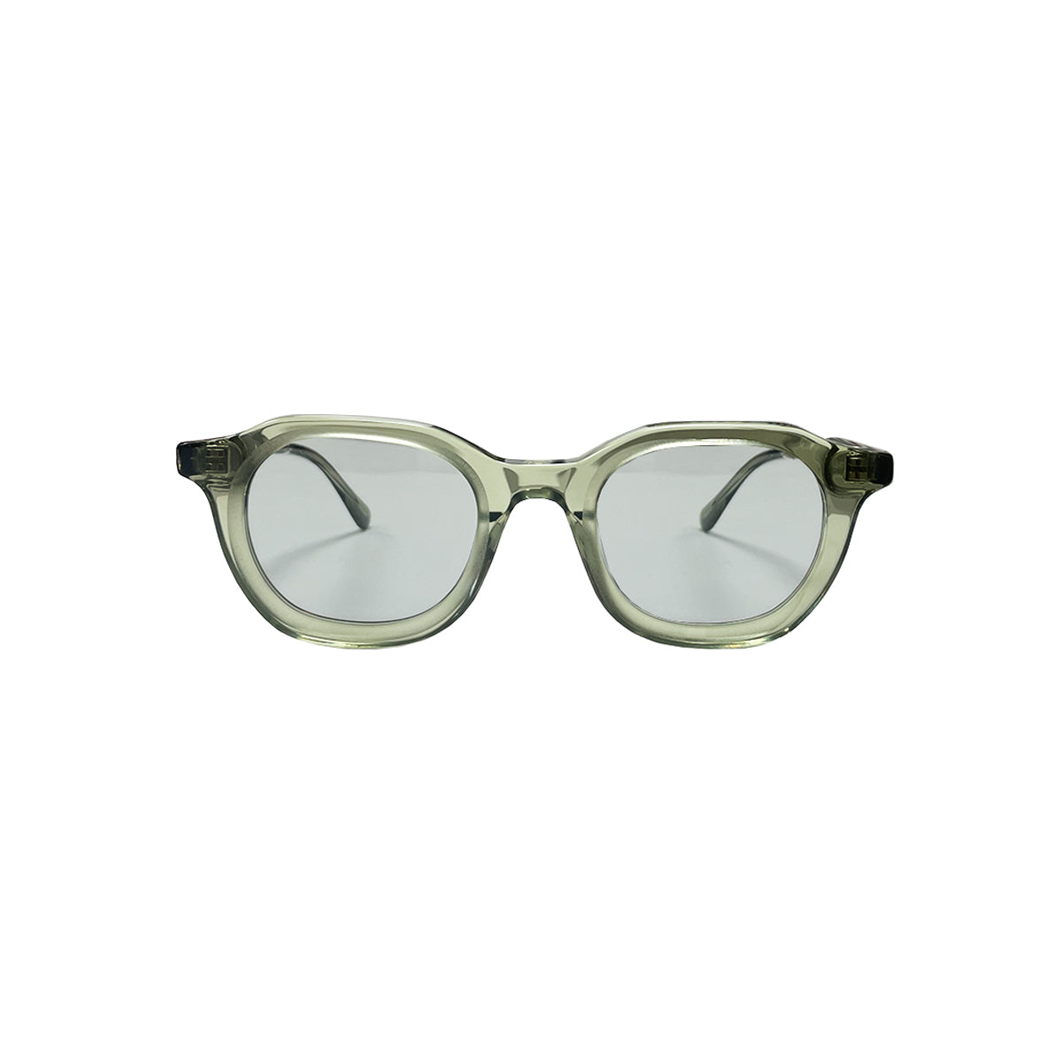 Gafas / Lentes de Sol Polarizados - 501006